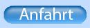 Anfahrt