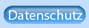 Datenschutz Haftung