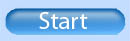 start